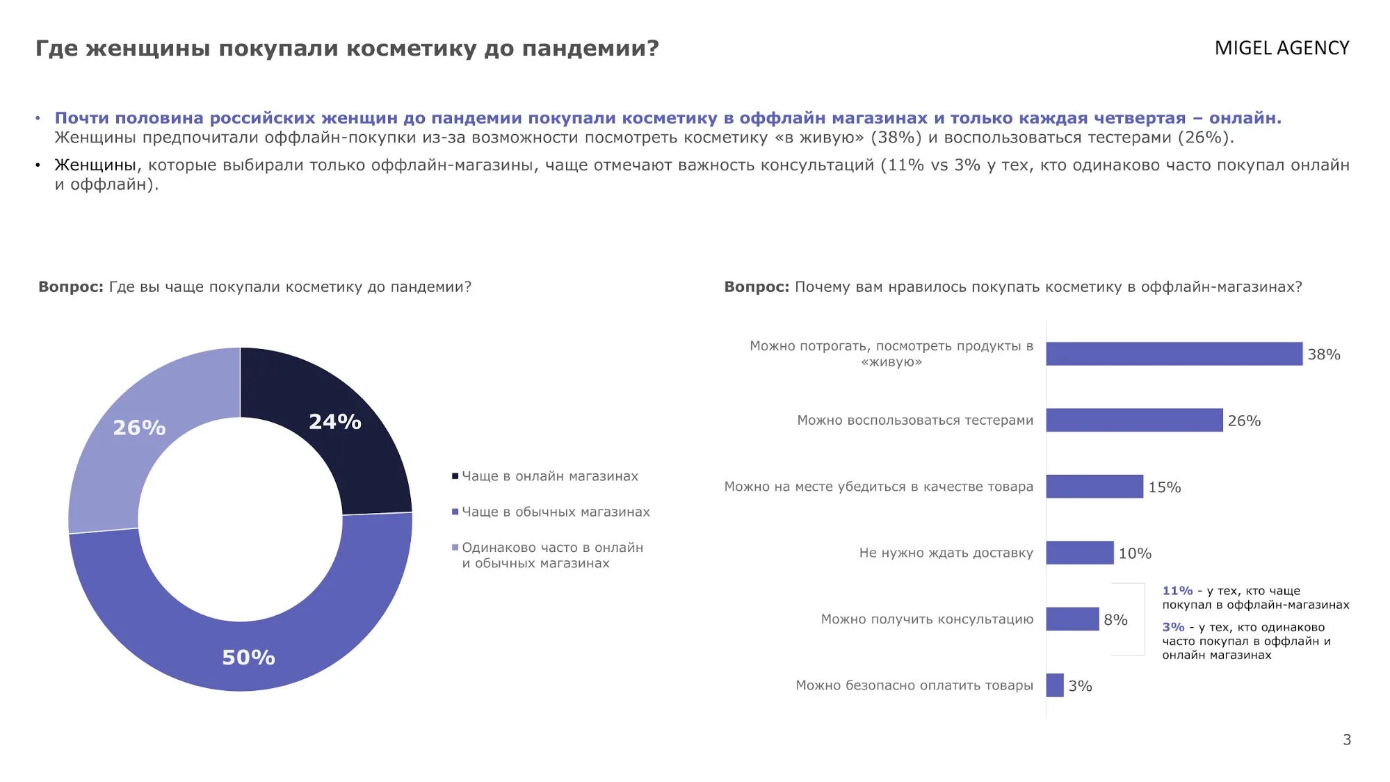 10 мировой рынок. Статистический опрос. Рынок косметики. Мировой рынок косметики. Тенденции рынка косметики.