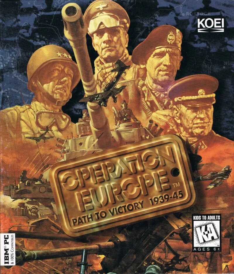 игра operation europe. операция европа сега русская. игра для sega mega drive 2 стратегия. Operation europe path to victory. Operation europe sega.