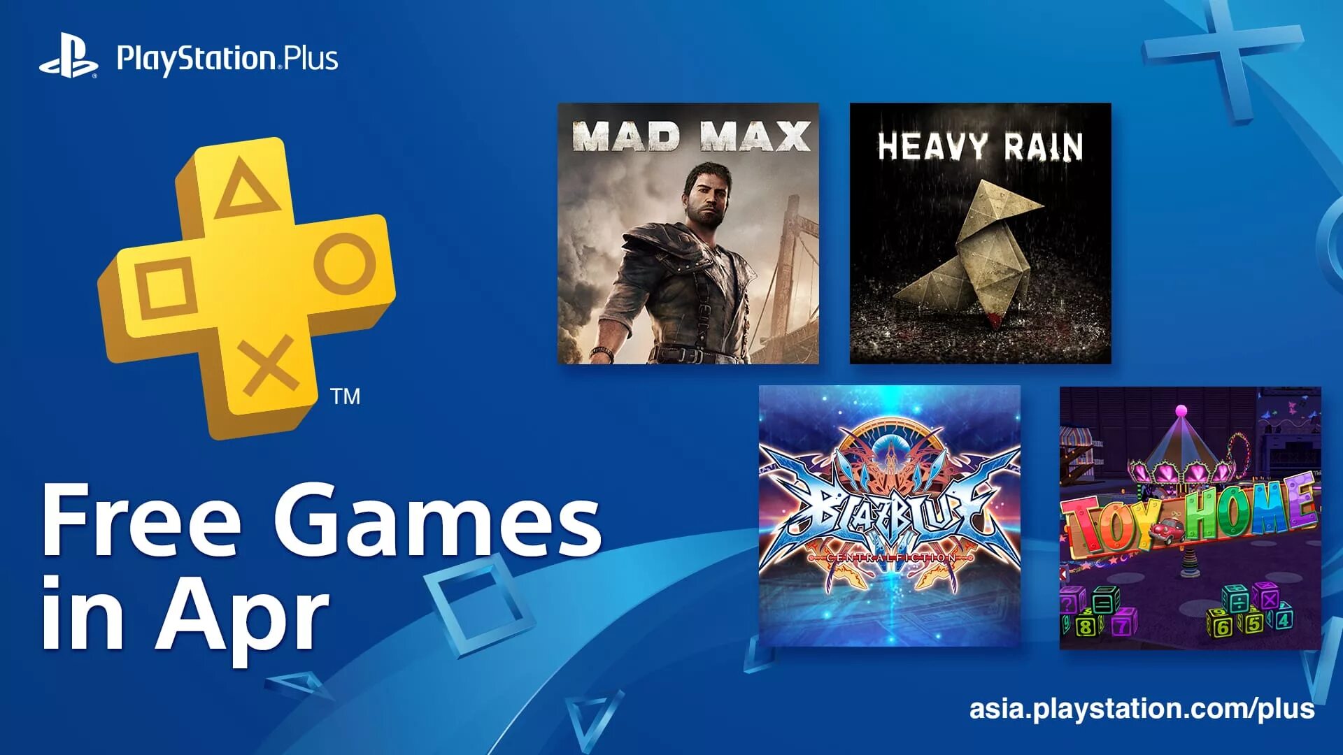 Пс раздача игр. Игры по подписке ps plus. ps plus июнь в подписке. покупатели playstation. ps plus вступай в игру.
