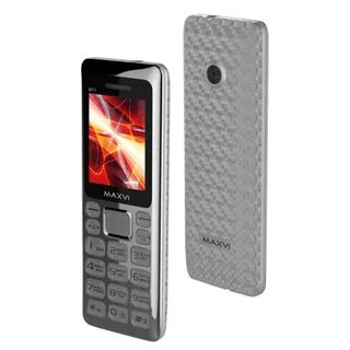 Maxvi t20