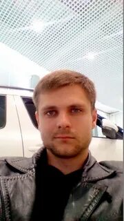 Хренов екатеринбург
