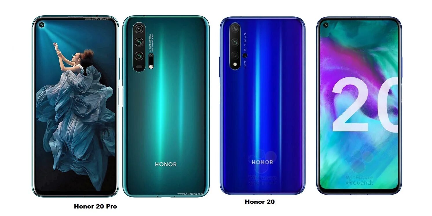 Хонор оф сайт. Смартфоны хонор 20 Pro. Honor 20 Pro 8. Honor 20s Pro. Смартфоны Honor 2022.