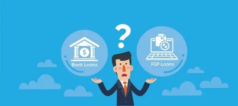 P2p что это такое