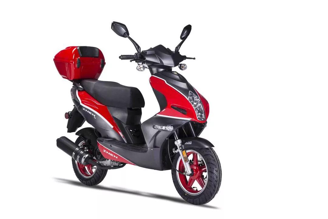 Скутер 150cc. Скутер Znen 150. Скутер Falcon 150. Скутер next 150cc. Falcon 8 50cc.