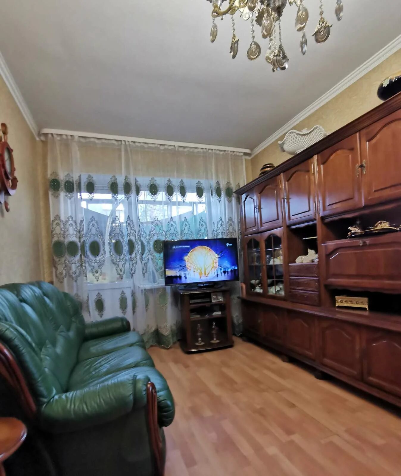 пенсионный фонд самара металлург. пенсионный фонд ленинского района самара. пенсионный фонд садовая 175. пенсионный фонд московское шоссе 278а. пенсионный фонд советского района самара.