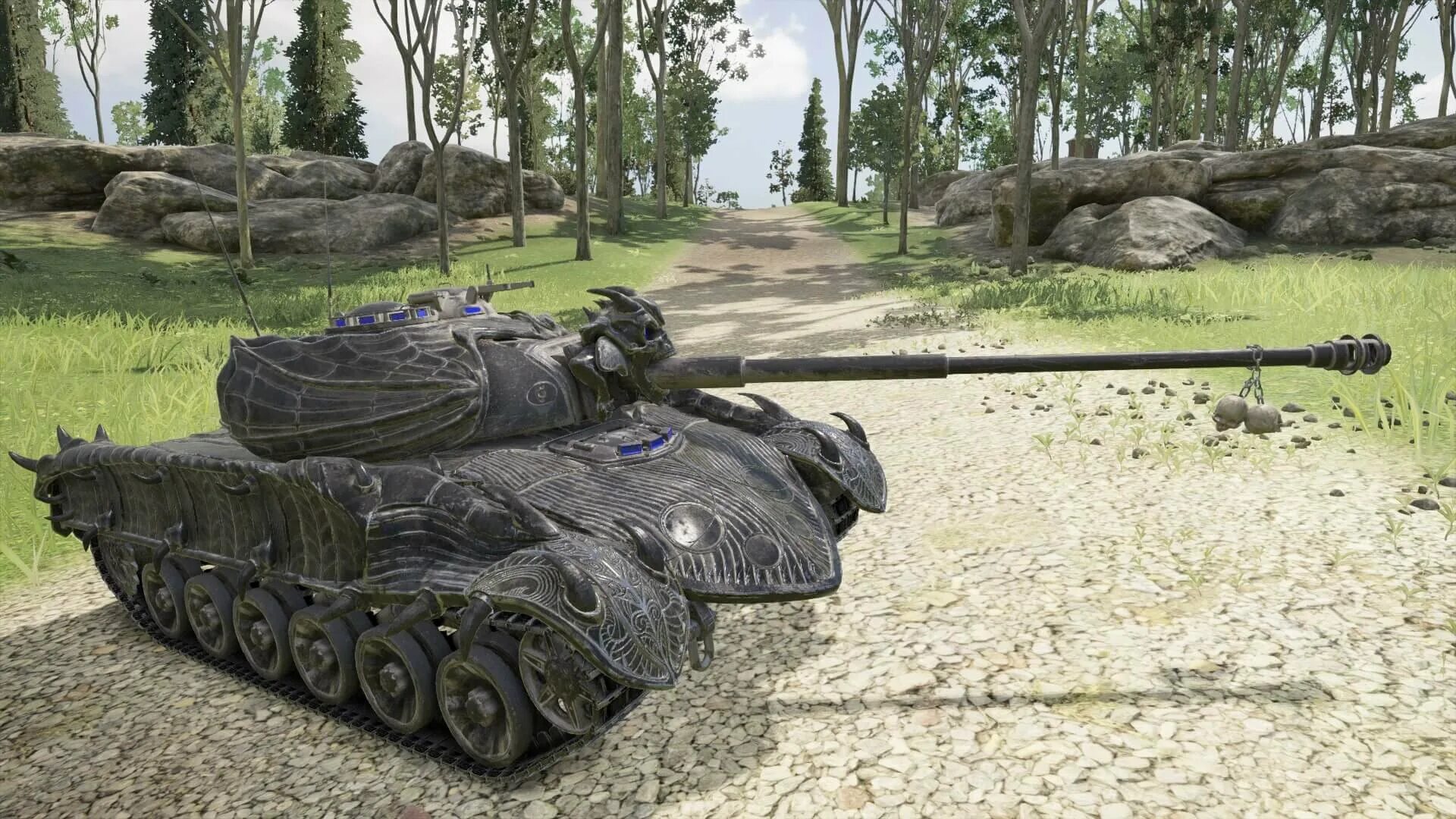 PZ 58 Mutz. Panzer 58 вот. World of Tanks Panzer 58. Танк монстр. Wot info console