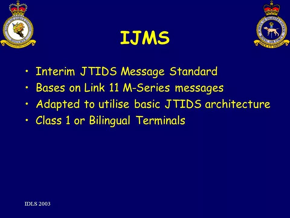 Message standard. Jtids. Jtids link 16. Система Джитидс. Линк 16 НАТО.