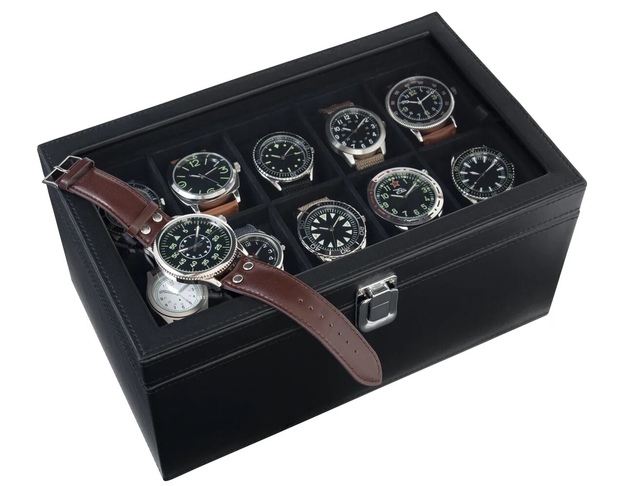 Eaglemoss collection watches. Eaglemoss collections Russian Tank часы. Eaglemoss watches us 1910. Eaglemoss collections