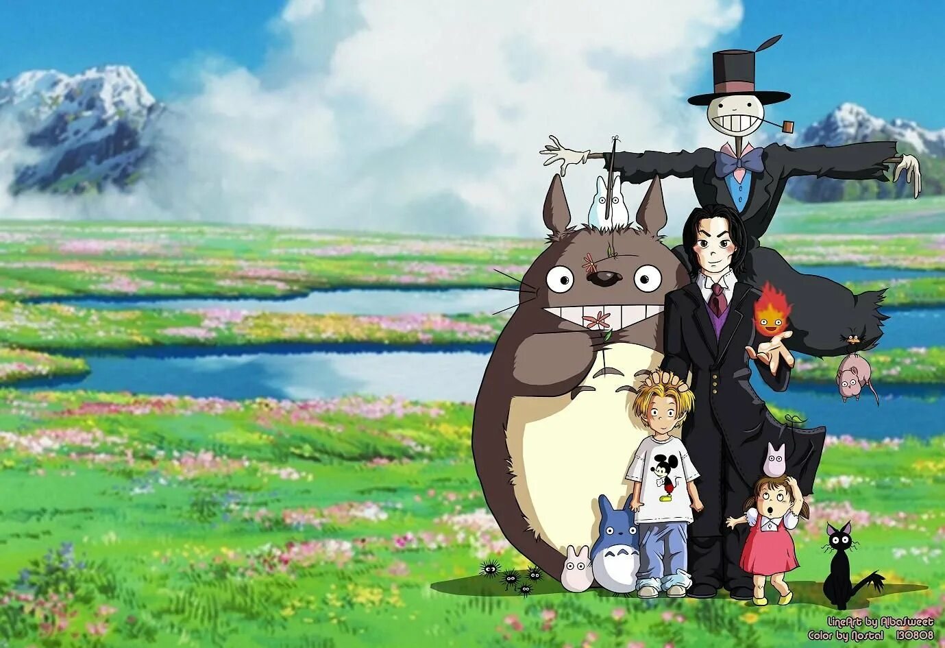 Мир хаяо миядзаки. Хаяо миядзаки мой сосед тоторо. Аниме хаяо миядзаки тоторо. Хаяо миядзаки студия гибли. Миядзаки картинки.