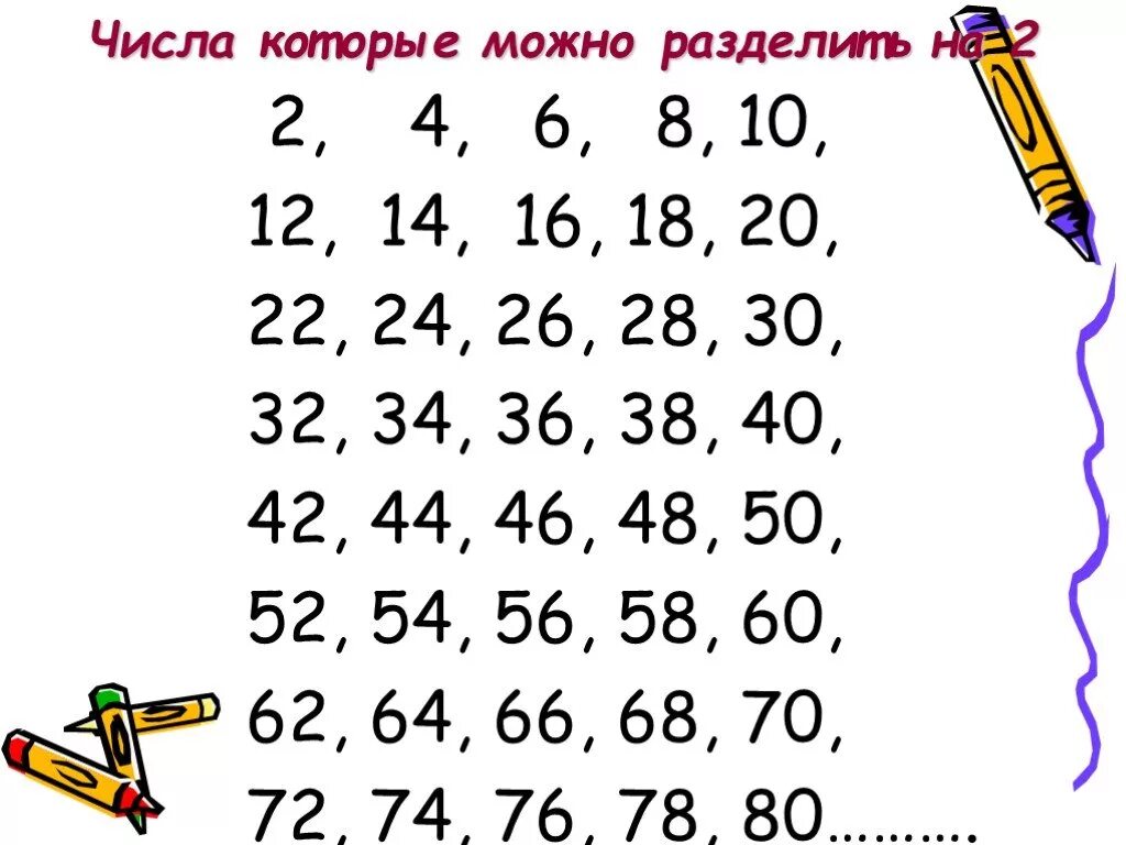 1 70 7 найти все числа. Четные числа. четные и нечетные цифры для дошкольников. таблица четных чисел. чётные и нечётные числа таблица.