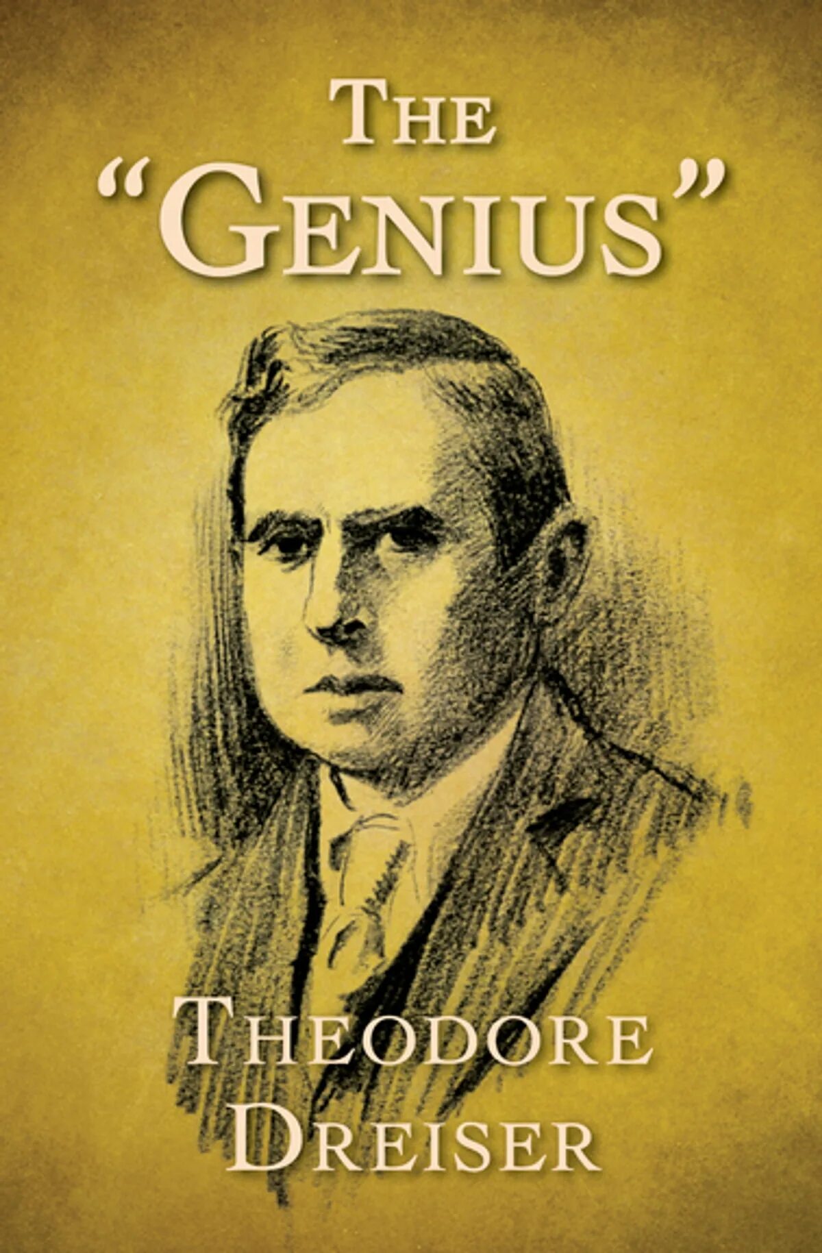 The return of the genius composer. Genius by theodore dreiser. about theodore dreiser. dreiser theodore &quot;the stoic&quot;. theodore dreiser sister carrie.