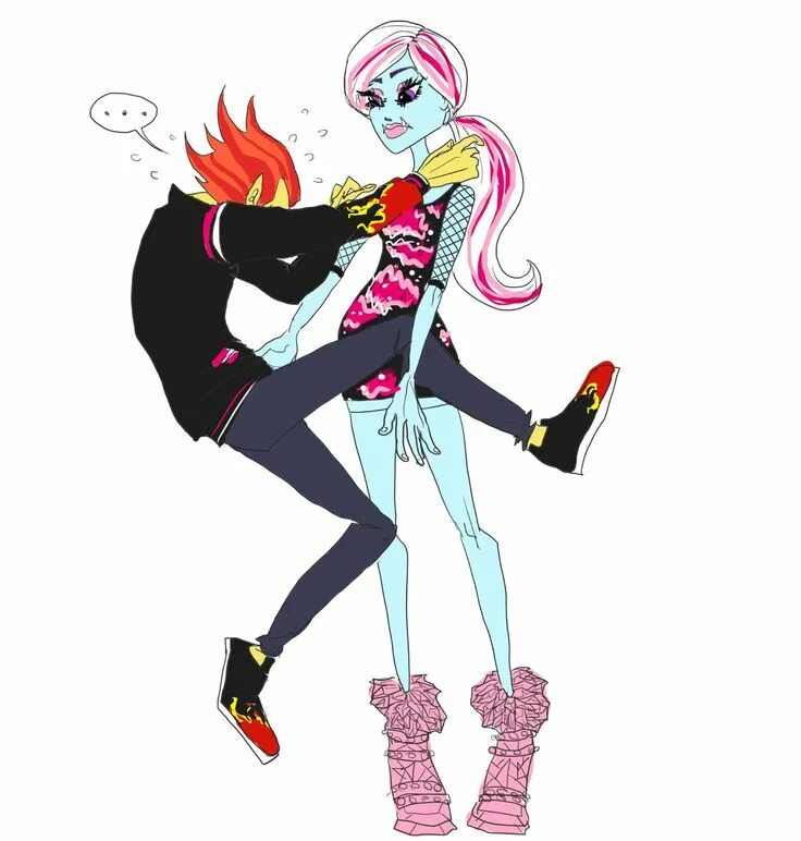 Фанфик по miss circle x abbie. Фанфик по miss circle x abbie. Фанфик по miss circle x abbie. Фанфик по miss circle x abbie. Эбби и хит любовь.