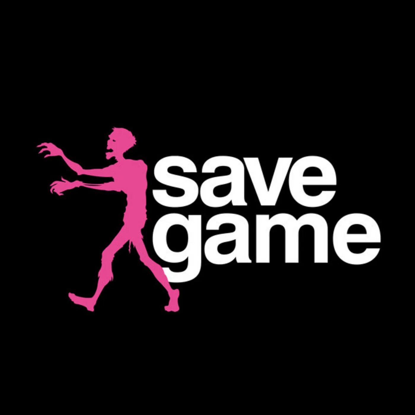 Game save files. Save game. SAVEGAME. Save the game игра. Save my game.