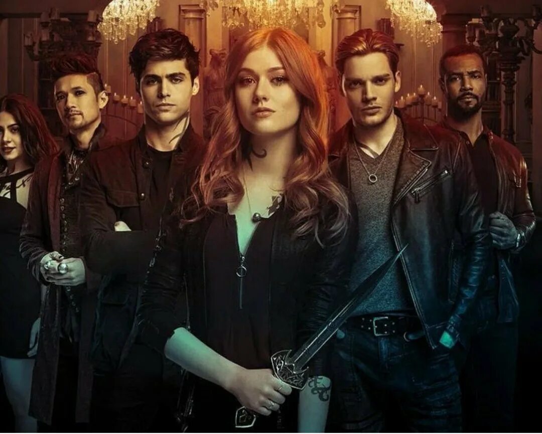 Про сумеречных охотников. Сумеречные охотники клери и джейсон. Про сумеречных охотников. Доминик шервуд сумеречные охотники и клэри. Про сумеречных охотников.