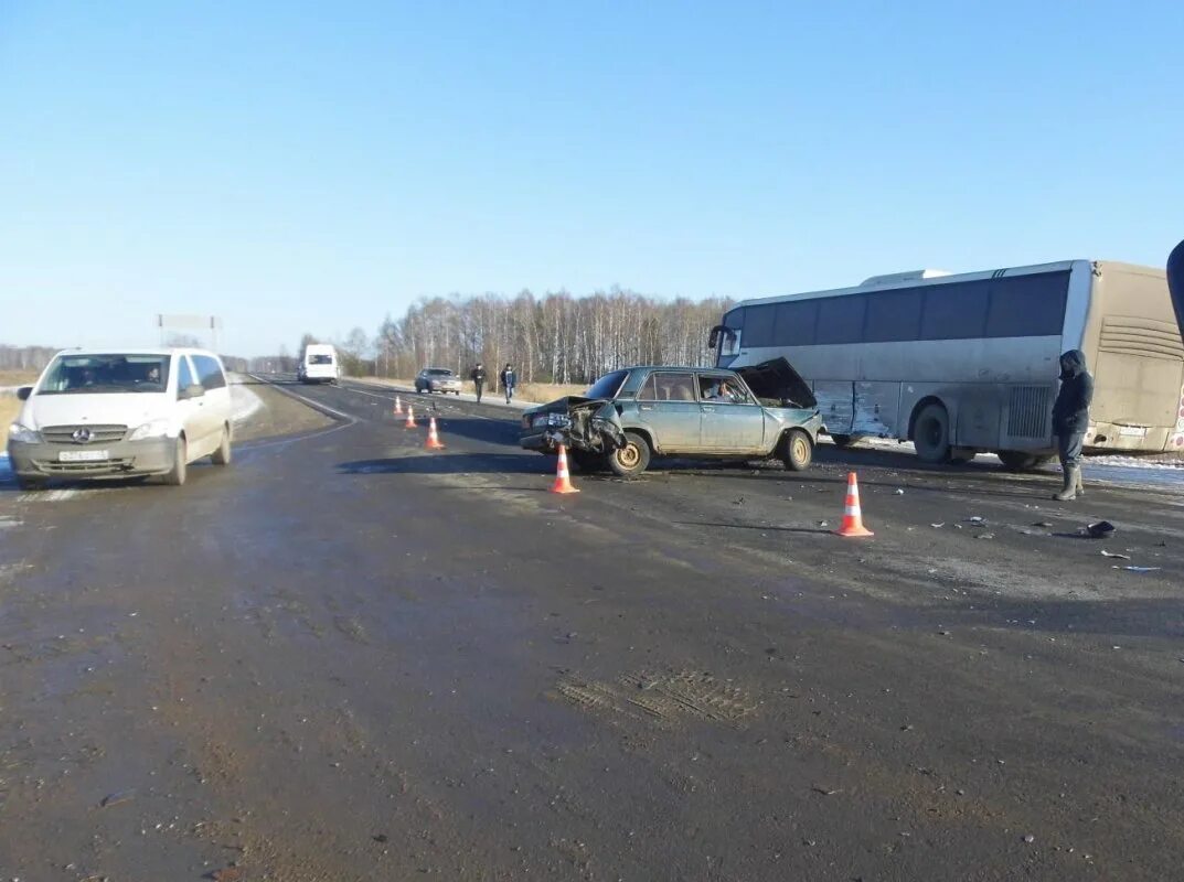 Дтп трасса вятка сегодня. Происшествия в яранске дорожные. происшествие в яранске кировской области. яранск кировская область авария сегодня.