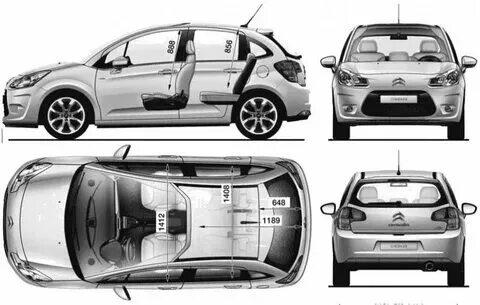 W3 характеристики. Параметры стабилитрона. Асинхронный электродвигатель пусковой ток 5. W3 характеристики. Светодиод 1 ватт даташит.
