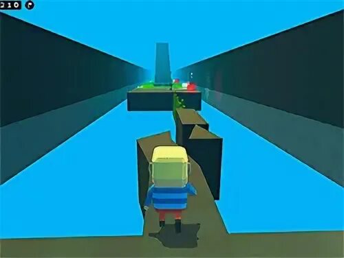 Переходить уровень играть