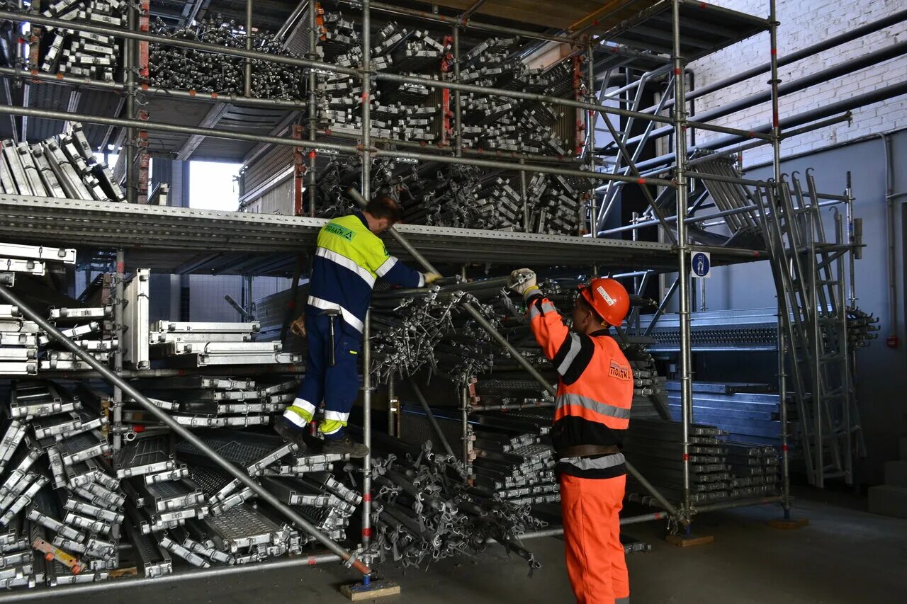 Полати отзывы. Полати отзывы. Полати леса. Полати эмблема. Борис пирогов полати.