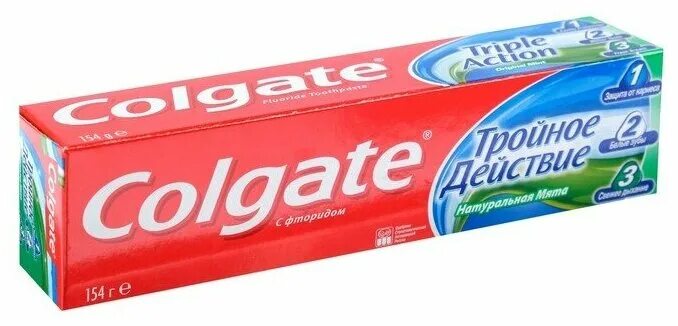 Зубная паста colgate тройное действие экстра отбеливание, 100 мл. Зубная паста колгейт. Паста colgate тройное действие. Зубная паста колгейт 150 мл. Паста colgate тройное действие.