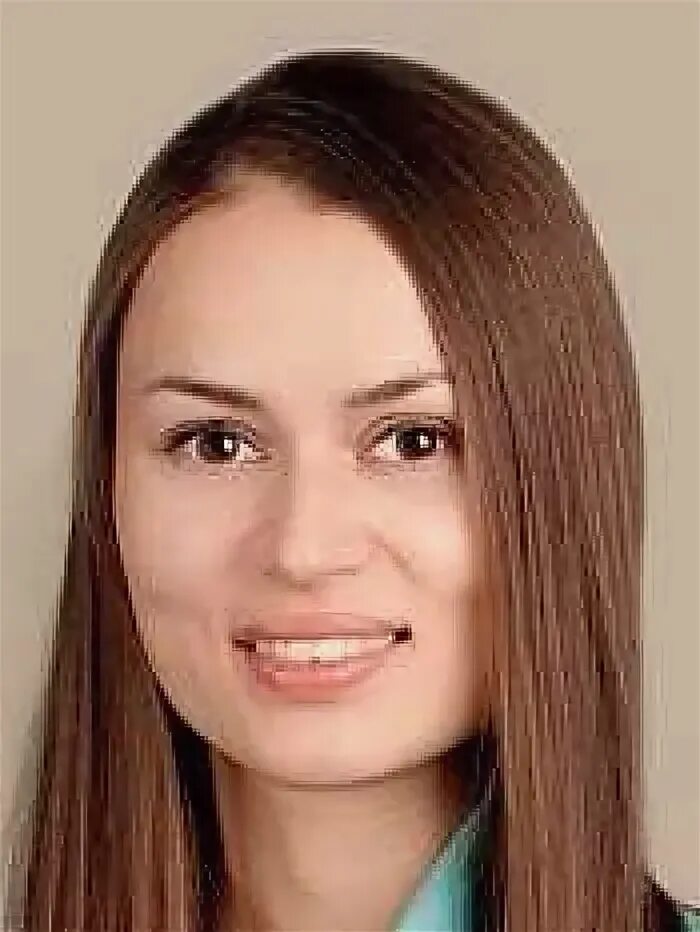 Бобылева. Бобылева. Бобылева. Бобылева. Бобылева.