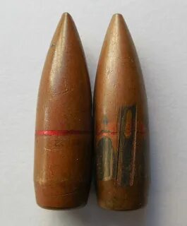 39 пуль