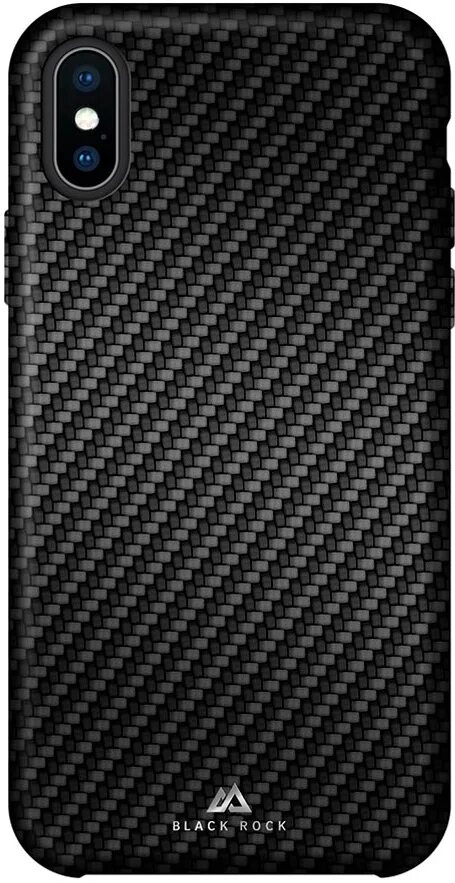 G-Case для Apple iphone 11 Carbon Black. Карбоновый чехол для iphone 8. Черный матовый телефон