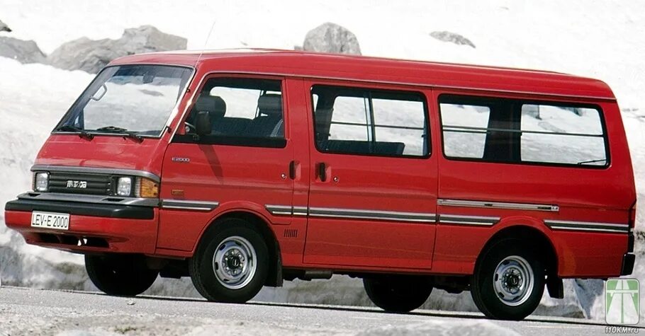 Mazda e2000. Мазда е 2200 дизель. Мазда Бонго е 2200. Mazda e2000 '1989–97. Mazda e