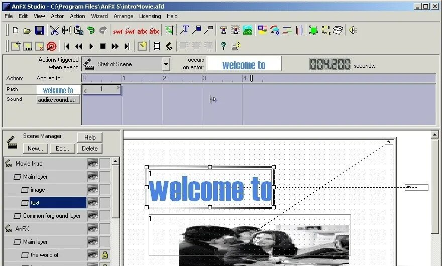 Create 6.0