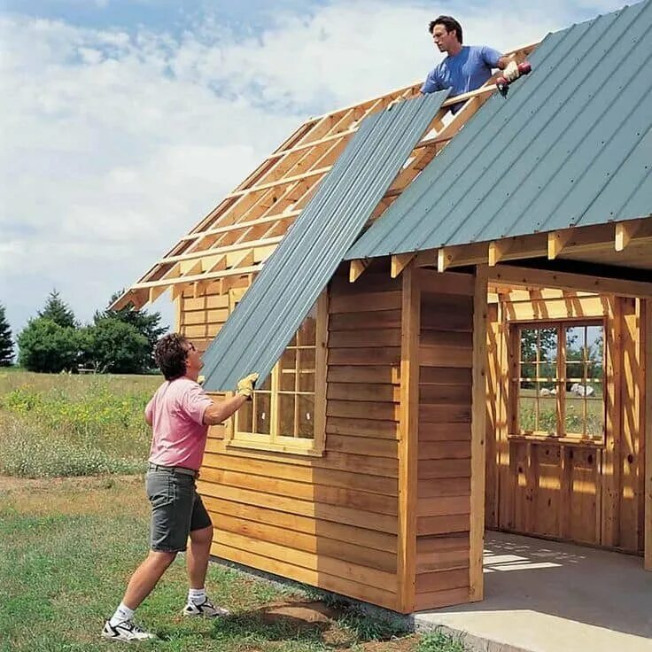 Тини хаус матриярви проект. Дачный вариант. Тини хаус с верандой. Дачный вариант. Дачный вариант.