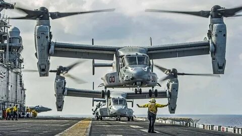 U v 22 m