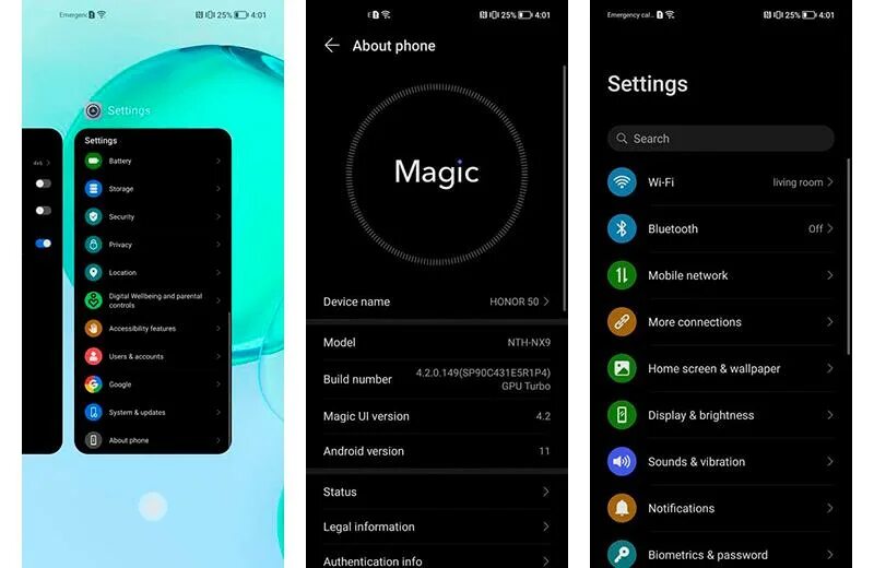 Хонор 50 лайт камера. Поменять телефон хонор 50. Темы приложения для хонор. Поменять телефон хонор 50. Темы на хонор.