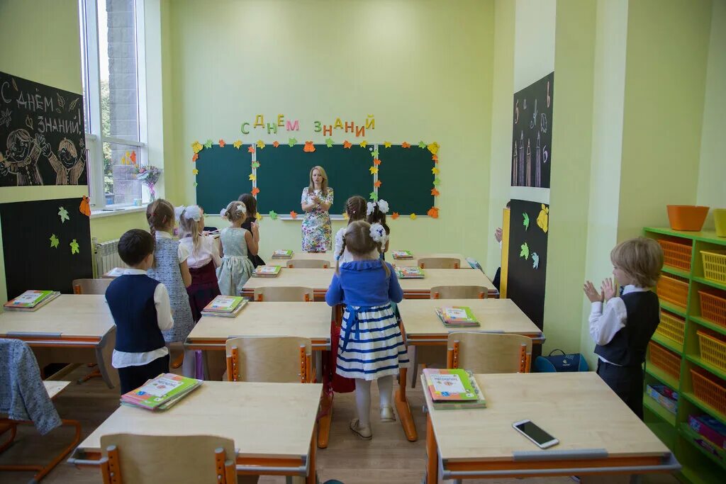 школа балета прима. школа prima белград. Prima schola - частная школа. школа прима. прима школа.