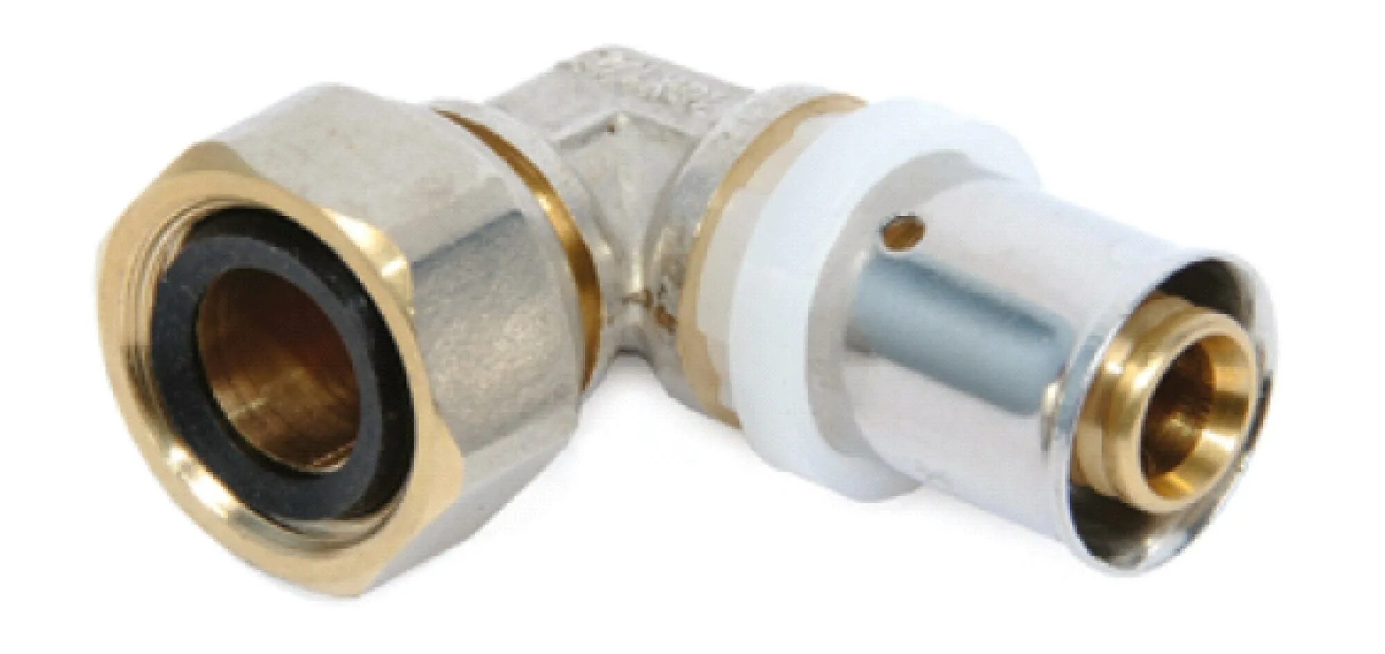 Муфта viega 22х1", с накидной гайкой в и плоской прокладкой 288389. Фитинг под накидную гайку. Угол обжим с накидной гайкой tiemme 22х3/4. Camozzi фитинги 1/4. Штуцер с накидной гайкой 16x2 - 3/4e skinpress new.