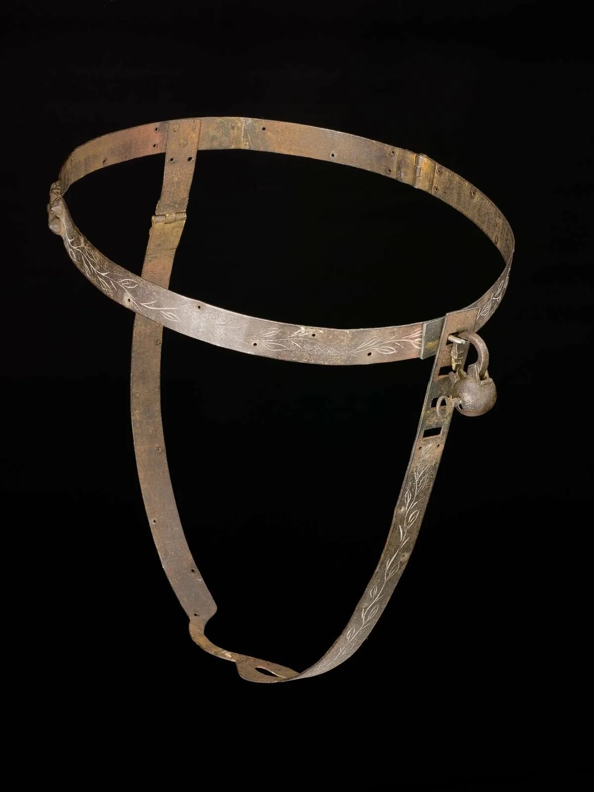 Пояс верности 16 век. Пояс верности в средневековье. Пояс верности cs-003. Про пояс верности. Пояс верности 19 век.