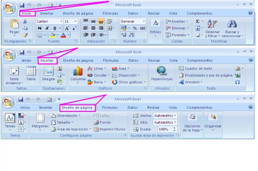 Перевести эксель с английского на русский. Английский Интерфейс excel. Excel язык. Как в экселе перевести на английский. Excel на английском.