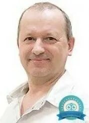 Бочкарева узи. Бочкарева узи