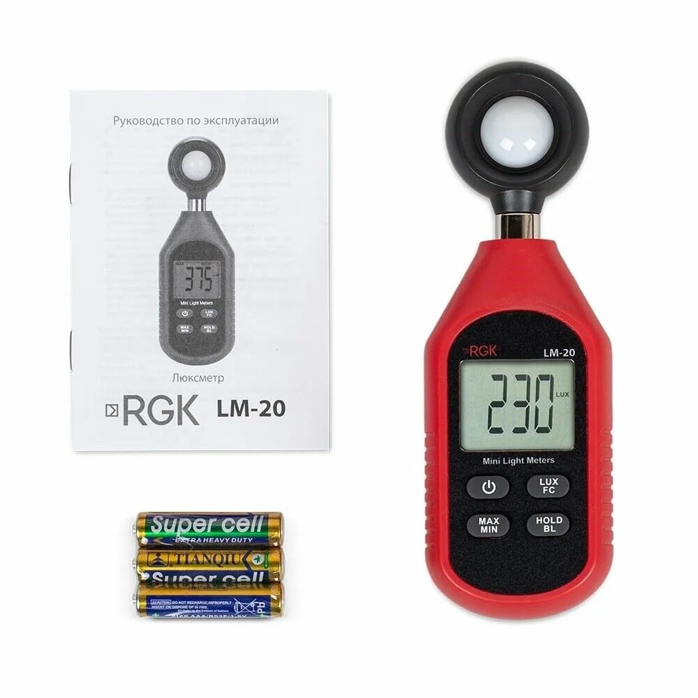 Люксметр rgk lm 20. Люксметр RGK LM-20 776301. Люксметр att 1508. Прибор для измерения освещенности люксметр.