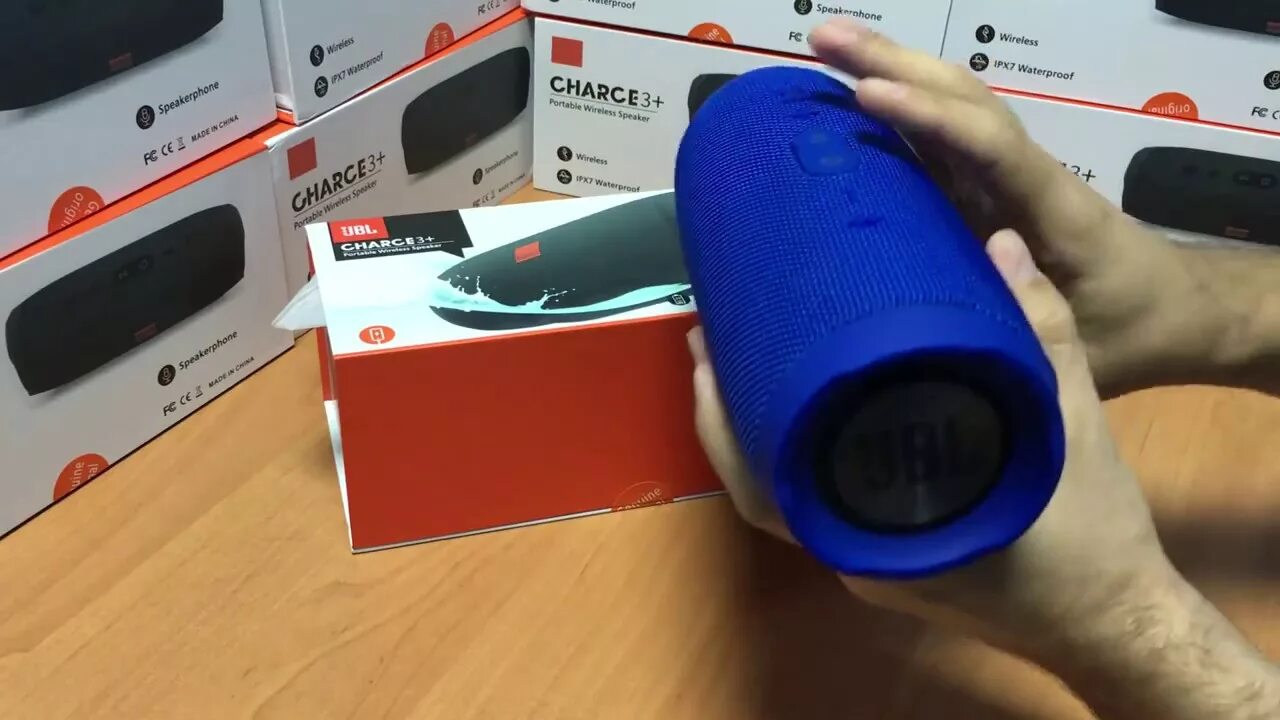 Как отличить jbl. Колонка JBL charge 6132a. Колонка JBL Carch 3. Колонка блютуз JBL чардж 4. Чардж 3 JBL оригинал.