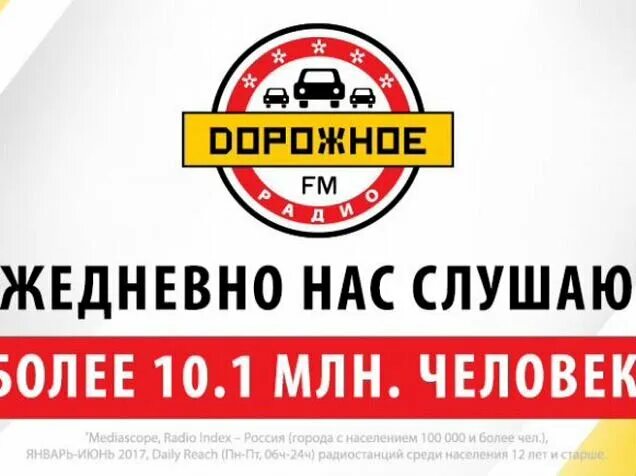 Дорожное радио топ 10 голосовать. Дорожное радио 87. Дорожное радио топ 10 голосовать. Дорожное радио логотип. Хит парад детского радио топ 100.