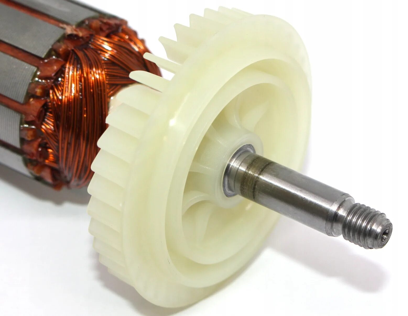 Ушм daewoo dag 1250-125. Якорь для болгарки бош 125. Ротор на ушм борт 125. Ротор 125куб. Якорь интерскол 125/900.