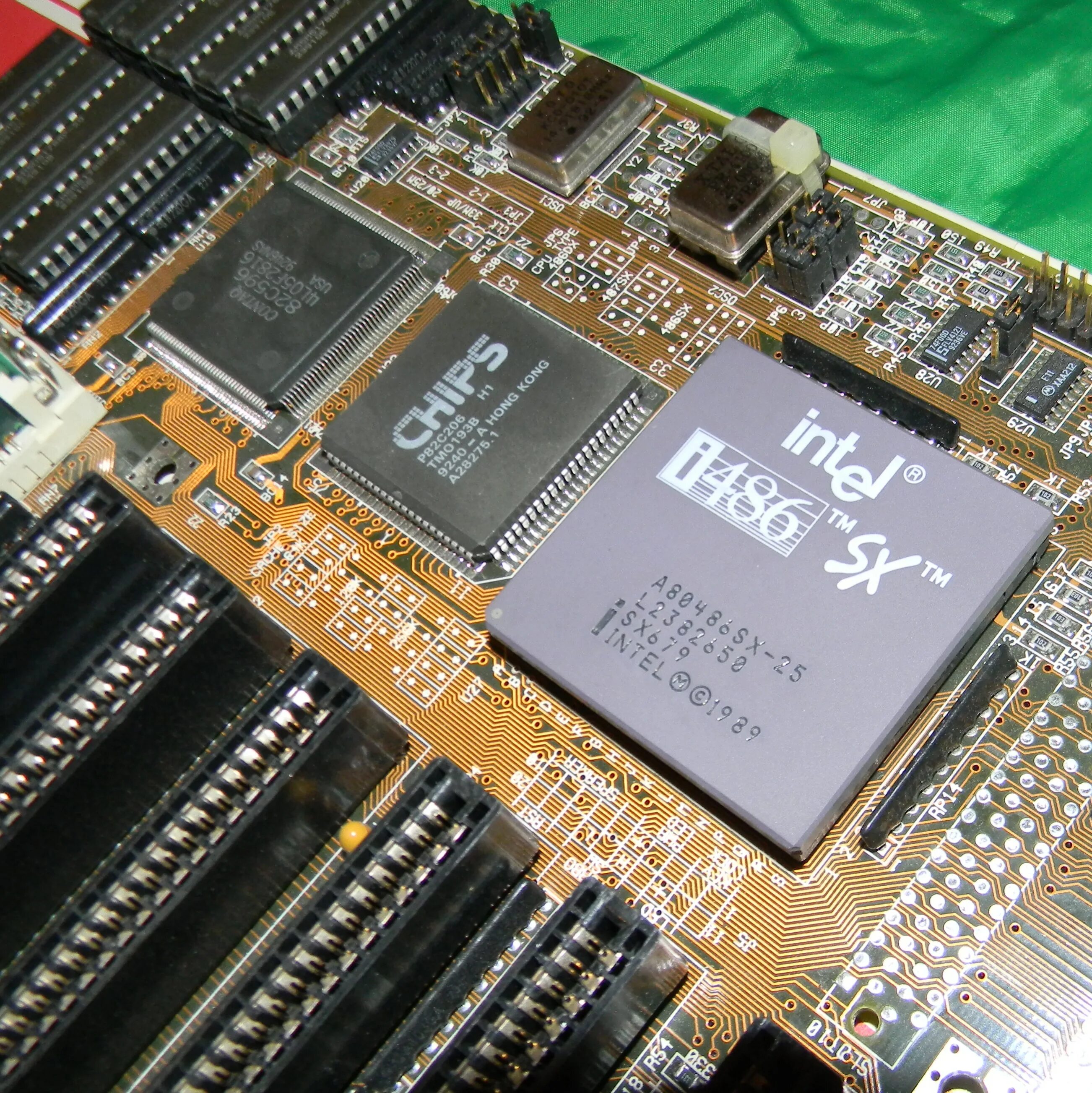 486 п. Intel486sx. I486dx. I486 dx4. Интел 486.