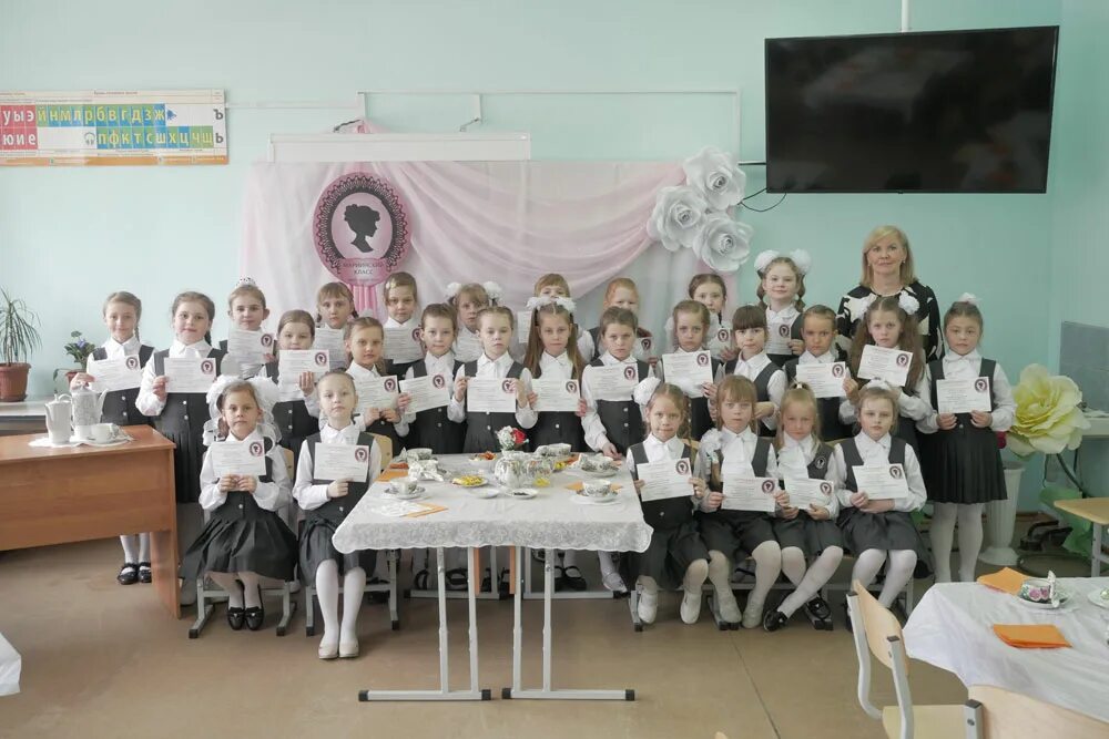 Моу сош номер 1 новодвинск. 7 школа город новодвинск. Сош 7 новодвинск. Сош 7 новодвинск. Школа 7.