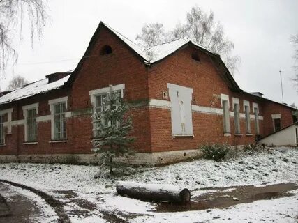 Рабочий поселок дрожжино ленинский городской