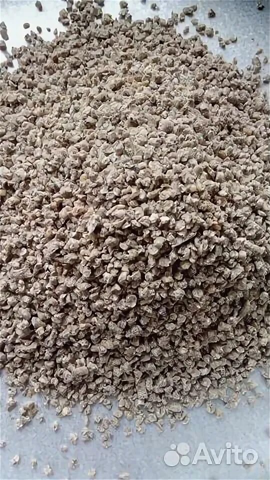 Комбикорм в мешках. Heap of sand. Комбикорм пк 1-2 для кур несушек производитель. Известняковая крупка для кур. Пк-2 комбикорм для цыплят бройлеров богданович.