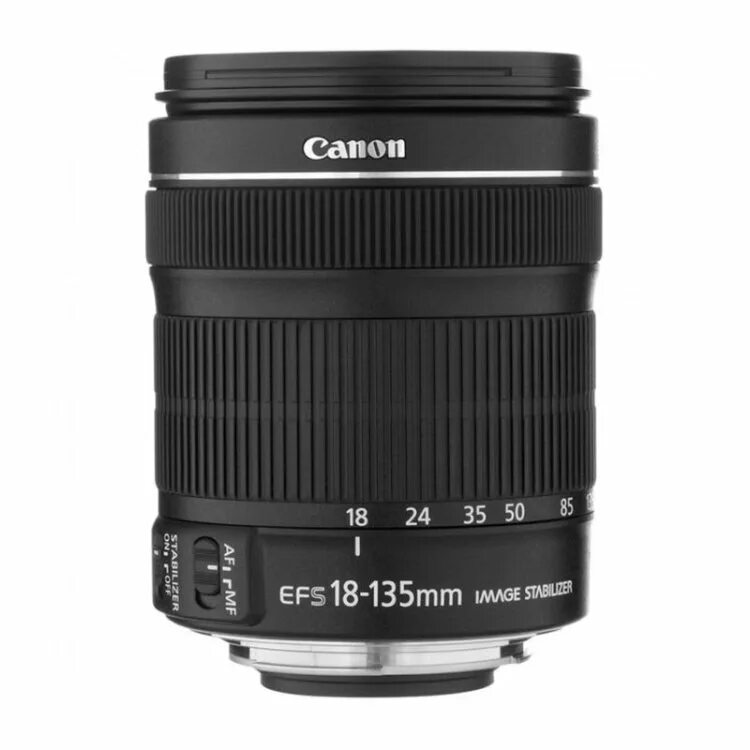 Ef 24 купить. Canon EF-S 18-135mm f/3.5-5.6 is STM. Canon EF 24-105mm f/3.5-5.6. Canon EF-S 18-135mm 3.5-5.6 is. Canon EF 24 105 F3.5-5.6 STM.