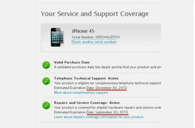 Apple проверить айфон на оригинальность. Проверка на подлинность айфон по серийному. серийный номер apple iphone. официальные серийные номера айфон. серийный номер айфон проверка.