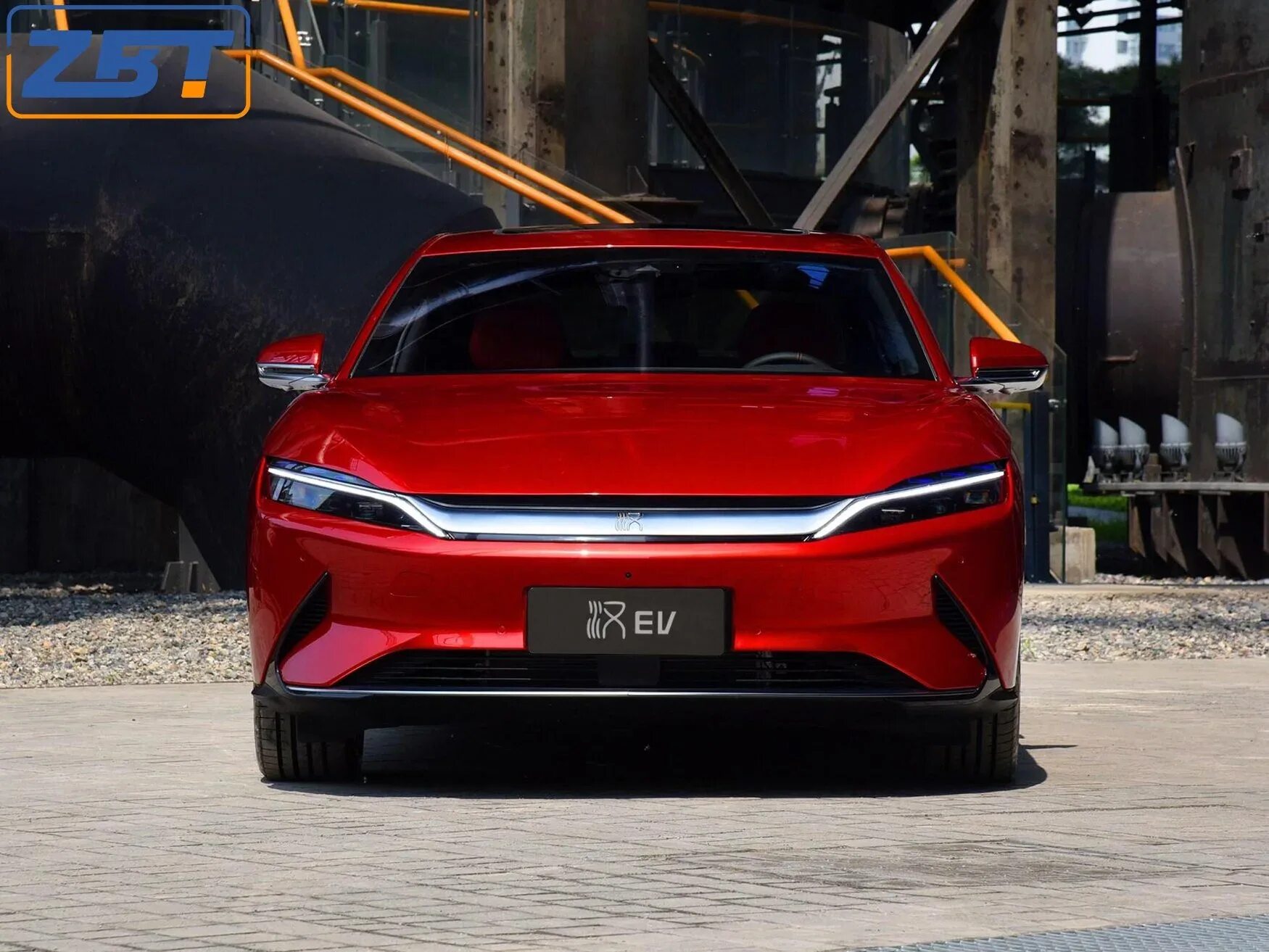 Byd han 2023. Byd ev. Электромобиль byd han 2021. Byd han 2023 ev. Byd седан 2020.