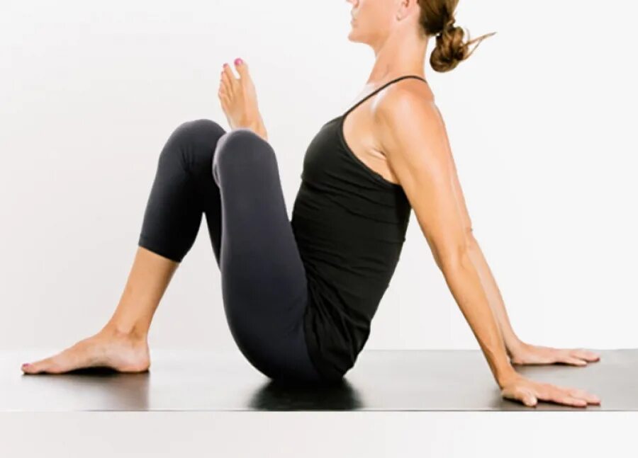 Holly luyah в мини. Красивые бедра. Best hips. Barlates thighs. Женские бедра.