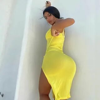 Melisita_varas - NSFW, Girls, Erotic, Brunette, Hips, Booty, Longpost.