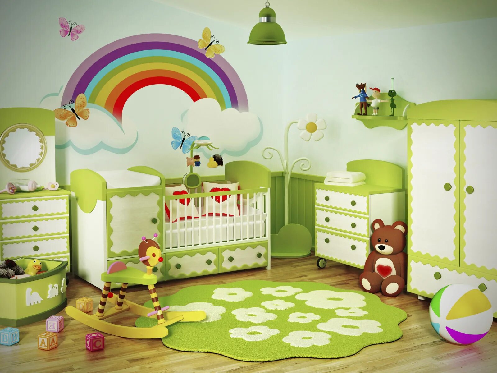 Яркие детские комнаты. Оформление детских до 1. Декор детской комнаты. Детские комнаты интерьер. Оформление детских до 1.